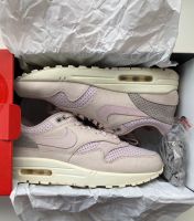 NikeLab Air Max 1 Pinnacle Stuttgart - Stuttgart-West Vorschau