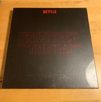 Stranger Things Vinyl Box Lindenthal - Köln Sülz Vorschau