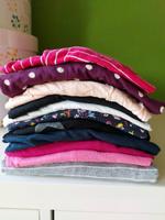 DAMEN SHIRTS, 3/4 ÄRMEL, CECIL/ TOM TAILOR, Gr. S Hessen - Homberg Vorschau