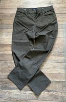 Brax Hose Stoff Größe 34/34 Style Cooper regular Schleswig-Holstein - Westerrönfeld Vorschau
