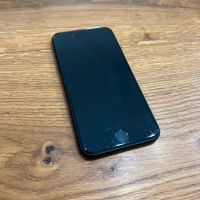 Apple iPhone SE 2. Gen - 64GB - Schwarz (Ohne Simlock) (Dual-SIM) Duisburg - Walsum Vorschau