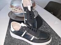 Damensneaker Nordrhein-Westfalen - Rheine Vorschau