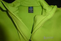 NEU Odlo Layerlangarmshirt Skirolli Layer Ski Gr 140 Shirt Nordrhein-Westfalen - Castrop-Rauxel Vorschau