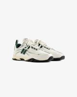 New Balance RC56 / Aimé Leon Dore Hamburg - Altona Vorschau