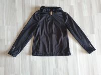 w NEU Crivit - Softshelljacke Jacke Windjacke schwarz 36 38 Hessen - Schlüchtern Vorschau