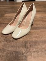 High Heels Damen / 38 / Hochzeit Dortmund - Aplerbeck Vorschau