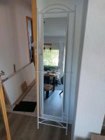 Schöner Spiegel mit Ablagefläche Niedersachsen - Diekholzen Vorschau
