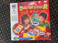 Hasbro Doktor Bibber Röntgen Spaß Berlin - Pankow Vorschau