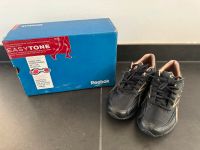 Schwarz Reebok Easytone Schuhe Damen Gr. 35,5 Bayern - Hirschaid Vorschau