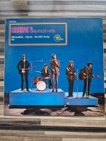 Herman Hermits Greatest Hits Schallplatte, Vinyl Nordrhein-Westfalen - Lengerich Vorschau