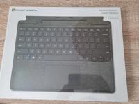 Microsoft Surface Pro Tastatur -NEU- Eimsbüttel - Hamburg Stellingen Vorschau