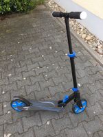 Hudora Hornet 200 Big Wheel Tret - Roller Hessen - Rimbach Vorschau