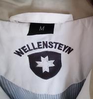 Wellensteyn Pearl Damen Jacke Osnabrück - Hasbergen Vorschau