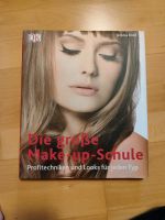 Die große Make-up-Schule Buch Bayern - Eging am See Vorschau