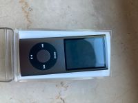 Apple iPod nano 4. Generation (8GB) A1285 Obergiesing-Fasangarten - Obergiesing Vorschau