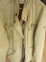 Camel Active Fieldjacke, Gr. 54 ( XL) wie neu Nordrhein-Westfalen - Solingen Vorschau