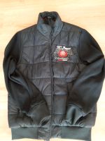 Tolle Jacke in gr. S zu verkaufen Niedersachsen - Bad Bevensen Vorschau