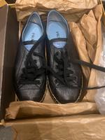 Prada schuhe espadrilles Sommer Bochum - Bochum-Mitte Vorschau