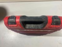 Hilti Koffer Leer SF 144-A Baden-Württemberg - Sulzfeld Vorschau