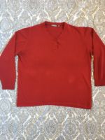 Pullover von Rabe Gr. 48 Bayern - Straubing Vorschau