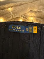 Polo Pullover Hessen - Dietzenbach Vorschau