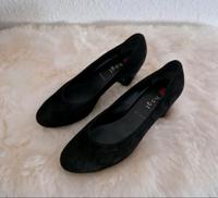 Högl ● Schuhe / Pumps ● Gr.39 (6) ● Neuwertig ● Rheinland-Pfalz - Zweibrücken Vorschau