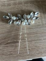 Brautschmuck Haar Hessen - Kefenrod Vorschau