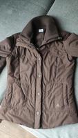 Jacke Adidas Größe 34 Baden-Württemberg - Oberried Vorschau