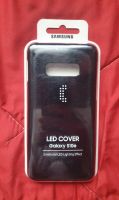 Samsung Galaxy S 10 E Led-Cover Elberfeld - Elberfeld-West Vorschau