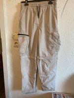 Beige Cargo Hose Essen - Essen-Katernberg Vorschau