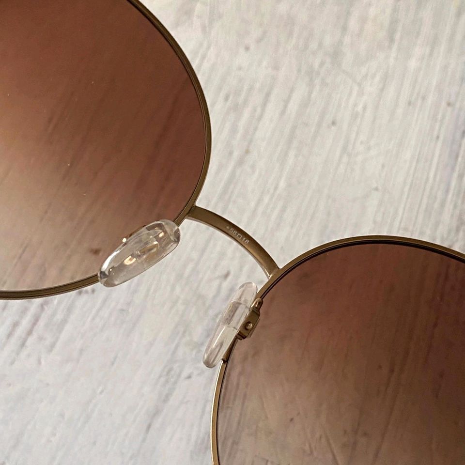Rodenstock Brille Sonnenbrille in Lage