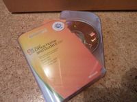 Microsoft Office Home and Student 2007 Bayern - Buchbach Vorschau