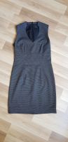 NEU Esprit Collection Kleid, Etuikleid, Buisness Gr. 34 Nordrhein-Westfalen - Velbert Vorschau