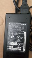 ⚠️ASUS 90W Netzteil Ladegerät für Laptop / Notebook Stuttgart - Stuttgart-Mitte Vorschau