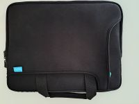 1 Laptoptasche Bielefeld - Heepen Vorschau