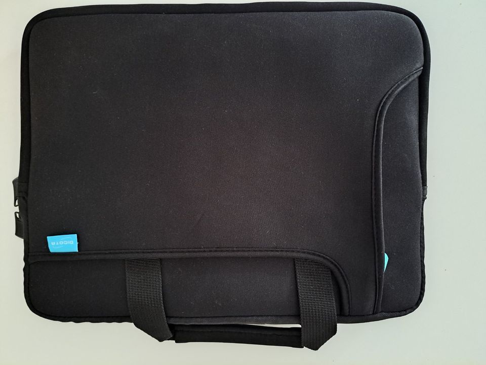 1 Laptoptasche in Bielefeld