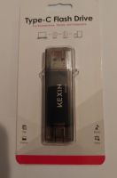 USB C Stick 256GB USB Stick 3.0 Speicherstick OTG Dual Flash Lauf Berlin - Charlottenburg Vorschau