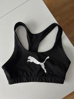 Puma Sport BH in Größe XS Hessen - Mörlenbach Vorschau