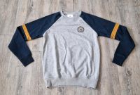 C&A Sweatshirt Herren Gr. M Bayern - Blaichach Vorschau