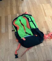 Kinder Wanderrucksack Bayern - Germering Vorschau