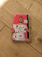 FIFA 20 - Nintendo Switch Nordrhein-Westfalen - Linnich Vorschau