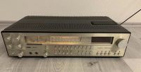 SABA 9260 (ST 9260) HiFi-Receiver Baden-Württemberg - Leutkirch im Allgäu Vorschau