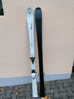 Neuer Preis Fischer Ski Damen Hessen - Weilrod  Vorschau