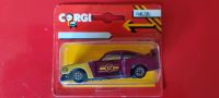 Ford Capri MK lll Turbo Zakspeed Corgi Juniors 1989 Hessen - Neuenstein Vorschau