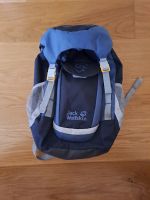 Jack Wolfskin Wanderrucksack KIDS EXPLORER Bayern - Veitshöchheim Vorschau