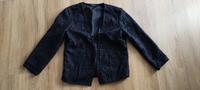 Only Blazer Gr 36 Sachsen - Zwickau Vorschau
