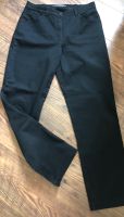 Raphaela by BRAX Damen Jeans Hose Corry Fame Straight Nordrhein-Westfalen - Oberhausen Vorschau