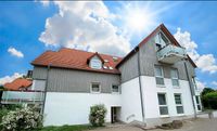 3-Raum-Wohnung in Ilmenau (aktuell in Sanierung) Thüringen - Ilmenau Vorschau