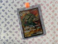 Pokemon 151 | Geowaz 191/165 | Secret Rare | Koreanisch Berlin - Marienfelde Vorschau