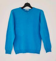 Feinstrickpullover H&M (Jungen) Nordrhein-Westfalen - Neuss Vorschau